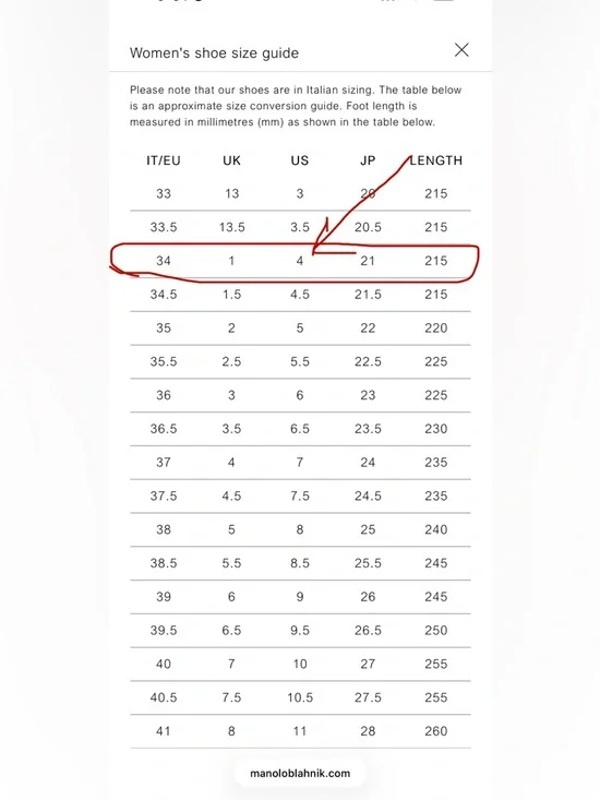 MANOLO BLAHNIK CHARONA black Leather Ankle-Strap Sandals, Silver faux pearls - Picture 9 of 9